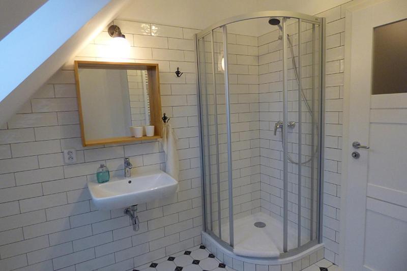 Apartmán v Bételu Chrastava Extérieur photo